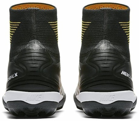 Nike MercurialX Proximo 2 DF TF 'Orange' 831977-801 Purchase Nike MercurialX Proximo 2 DF TF 'Orange' 831977-801