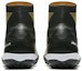 Purchase Nike MercurialX Proximo 2 DF TF 'Jingga' 831977-801