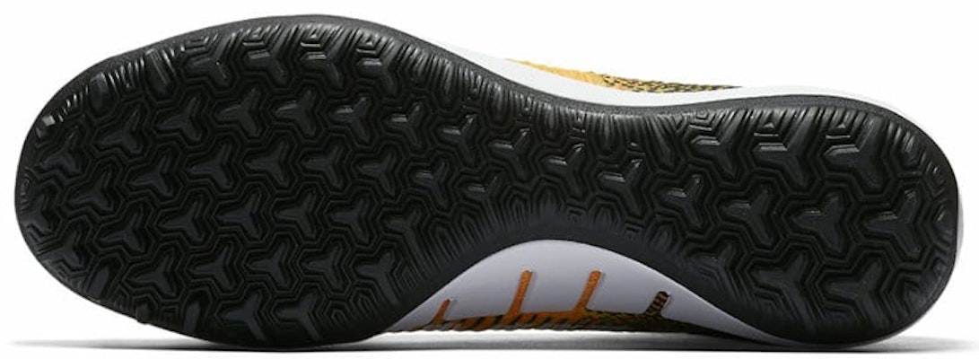 Nike MercurialX Proximo 2 DF TF 'Orange' 831977-801 Details for Nike MercurialX Proximo 2 DF TF 'Orange' 831977-801