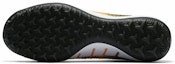 Details for Nike MercurialX Proximo 2 DF TF 'Jingga' 831977-801