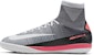 Nike MercurialX Proximo II IC 'Kelabu Merah Jambu Putih' 831976-011