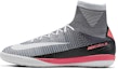 Buy Nike MercurialX Proximo II IC 'Kelabu Merah Jambu Putih' 831976-011