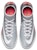 Nike MercurialX Proximo II IC 'Kelabu Merah Jambu Putih' 831976-011