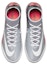 Shop Nike MercurialX Proximo II IC 'Kelabu Merah Jambu Putih' 831976-011