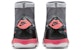 Nike MercurialX Proximo II IC 'Kelabu Merah Jambu Putih' 831976-011