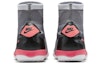 Purchase Nike MercurialX Proximo II IC 'Kelabu Merah Jambu Putih' 831976-011