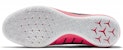 Nike MercurialX Proximo II IC 'Kelabu Merah Jambu Putih' 831976-011