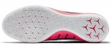 Details for Nike MercurialX Proximo II IC 'Kelabu Merah Jambu Putih' 831976-011