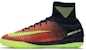 Nike MercurialX Proximo 2 IC 'Jingga' 831976-870