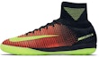 Buy Nike MercurialX Proximo 2 IC 'Jingga' 831976-870