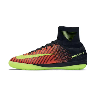 Nike MercurialX Proximo 2 IC 'Orange'