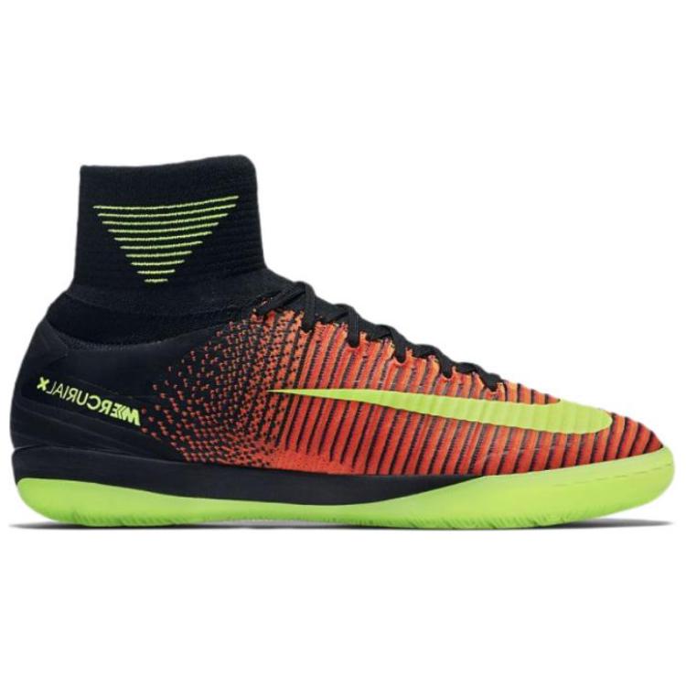 Order Nike MercurialX Proximo 2 IC 'Jingga' 831976-870