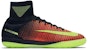 Nike MercurialX Proximo 2 IC 'Jingga' 831976-870