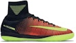 Order Nike MercurialX Proximo 2 IC 'Jingga' 831976-870
