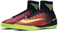 Lookbook Nike MercurialX Proximo 2 IC 'Jingga' 831976-870