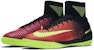 Nike MercurialX Proximo 2 IC 'Jingga' 831976-870
