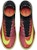 Nike MercurialX Proximo 2 IC 'Jingga' 831976-870