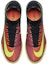 Shop Nike MercurialX Proximo 2 IC 'Jingga' 831976-870