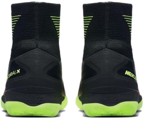 Nike MercurialX Proximo 2 IC 'Orange' 831976-870 Purchase Nike MercurialX Proximo 2 IC 'Orange' 831976-870