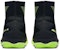 Nike MercurialX Proximo 2 IC 'Jingga' 831976-870