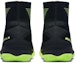 Purchase Nike MercurialX Proximo 2 IC 'Jingga' 831976-870