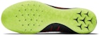 Nike MercurialX Proximo 2 IC 'Jingga' 831976-870