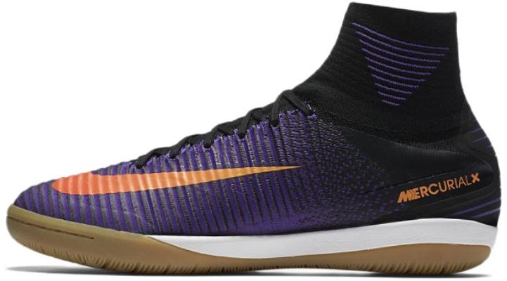 nike-mercurial-x-proximo-2-ic-purple-831976-085