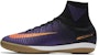 Nike MercurialX Proximo 2 IC 'Unggu' 831976-085