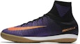 Buy Nike MercurialX Proximo 2 IC 'Unggu' 831976-085