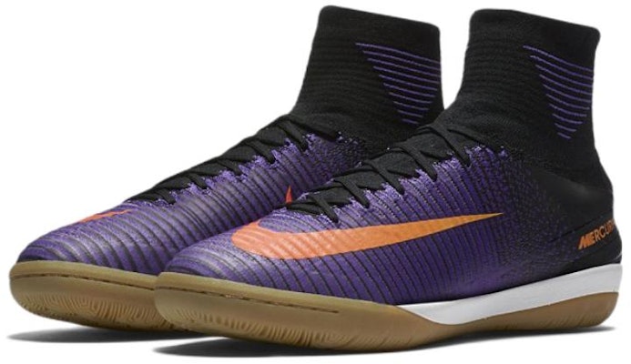 Nike MercurialX Proximo 2 IC 'Purple' 831976-085 Order Nike MercurialX Proximo 2 IC 'Purple' 831976-085