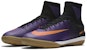 Nike MercurialX Proximo 2 IC 'Unggu' 831976-085