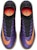 Nike MercurialX Proximo 2 IC 'Unggu' 831976-085