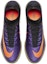 Lookbook Nike MercurialX Proximo 2 IC 'Unggu' 831976-085