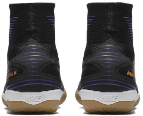 耐克MercurialX Proximo 2 IC‘紫色’足球鞋 831976-085 Shop 耐克MercurialX Proximo 2 IC‘紫色’足球鞋 831976-085