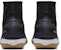 Nike MercurialX Proximo 2 IC 'Unggu' 831976-085