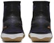 Shop Nike MercurialX Proximo 2 IC 'Unggu' 831976-085