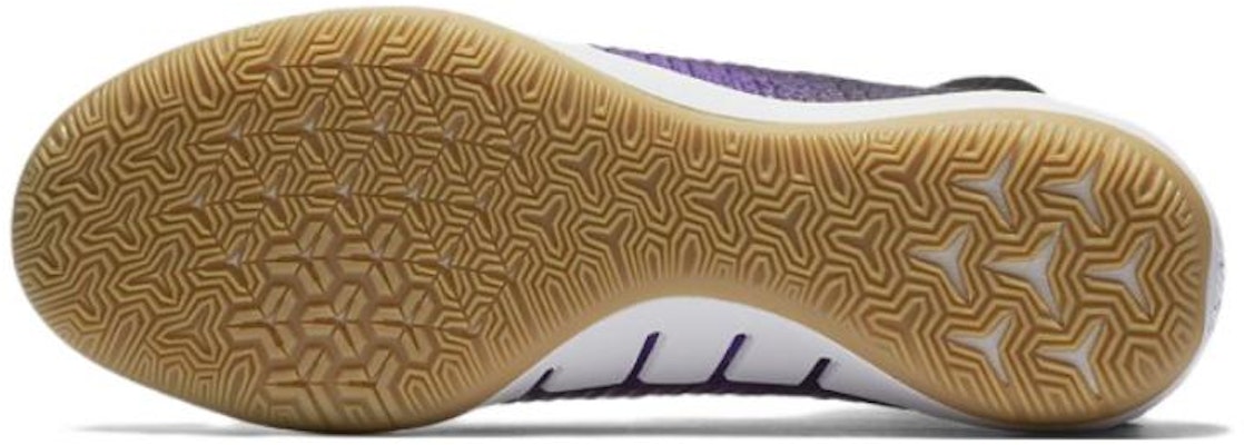Nike MercurialX Proximo 2 IC 'Purple' 831976-085 Purchase Nike MercurialX Proximo 2 IC 'Purple' 831976-085