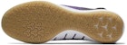 Nike MercurialX Proximo 2 IC 'Unggu' 831976-085