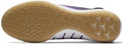 Purchase Nike MercurialX Proximo 2 IC 'Unggu' 831976-085