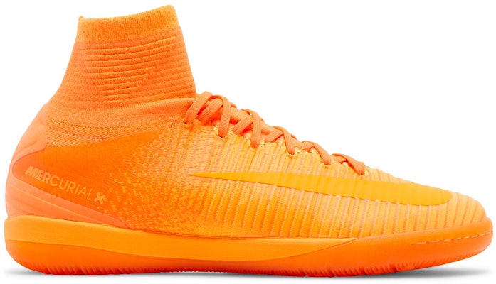 Nike MercurialX Proximo 2 IC 'Total Orange' 831976-888 Buy Nike MercurialX Proximo 2 IC 'Total Orange' 831976-888