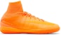 Nike MercurialX Proximo 2 IC 'Total Orange' Lelaki dan Wanita 831976-888