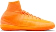 Buy Nike MercurialX Proximo 2 IC 'Total Orange' Lelaki dan Wanita 831976-888