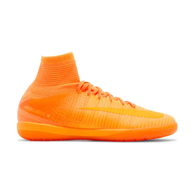 Nike MercurialX Proximo 2 IC 'Total Orange'