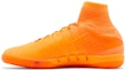 Lookbook Nike MercurialX Proximo 2 IC 'Total Orange' Lelaki dan Wanita 831976-888