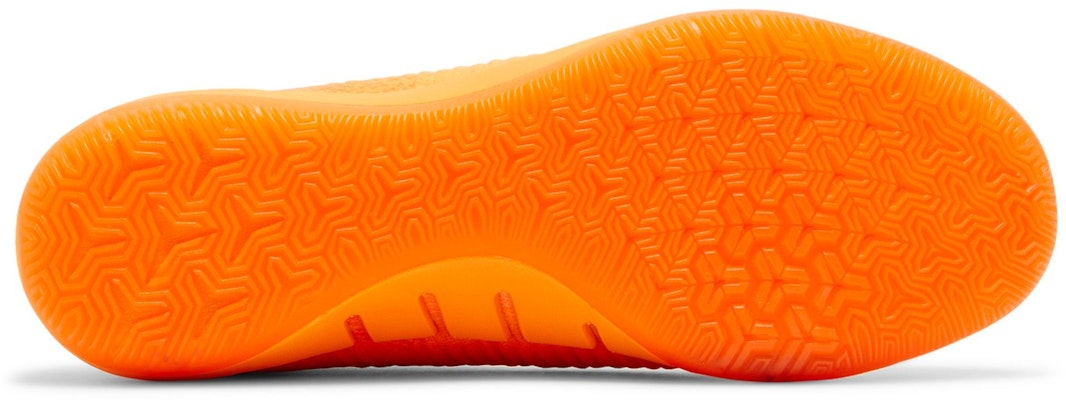 Nike MercurialX Proximo 2 IC 室內場地足球鞋 橙色 Shop Nike MercurialX Proximo 2 IC 室內場地足球鞋 橙色