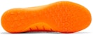 Nike MercurialX Proximo 2 IC 'Total Orange' Lelaki dan Wanita 831976-888