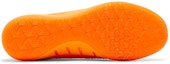 Shop Nike MercurialX Proximo 2 IC 'Total Orange' Lelaki dan Wanita 831976-888