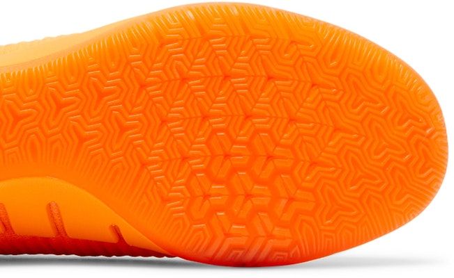 Nike MercurialX Proximo 2 IC 室內場地足球鞋 橙色 Purchase Nike MercurialX Proximo 2 IC 室內場地足球鞋 橙色