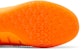 Nike MercurialX Proximo 2 IC 'Total Orange' Lelaki dan Wanita 831976-888