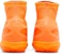 Nike MercurialX Proximo 2 IC 'Total Orange' Lelaki dan Wanita 831976-888